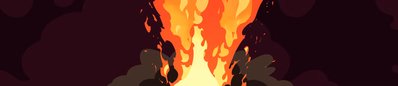 sudoku gratis diario online
