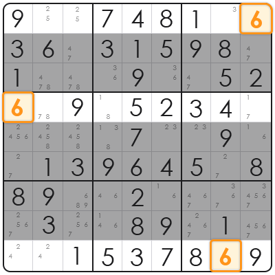 best free sudoku app without ads iphone