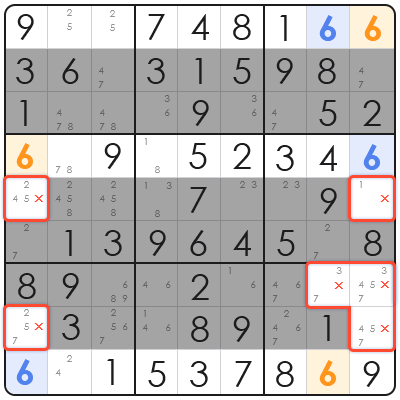 printable hard sudoku puzzles