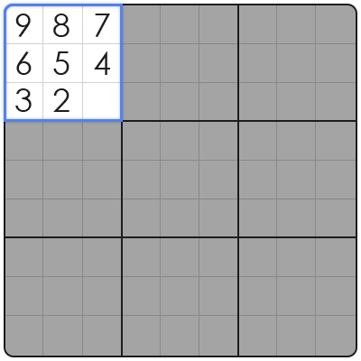 is there a sudoku app without ads