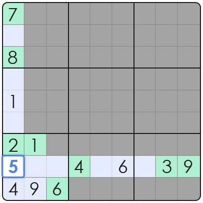 free sudoku evil