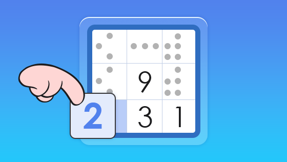easy sudoku printable sheets