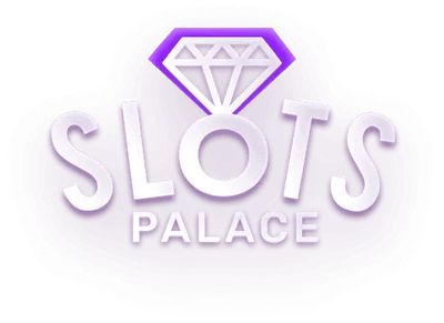 large print sudoku book
