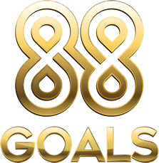 easy sudoku printable sheets
