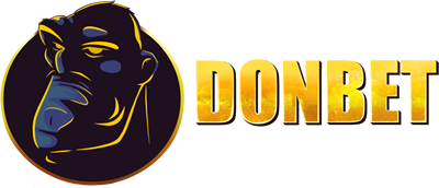 los angeles times sudoku
